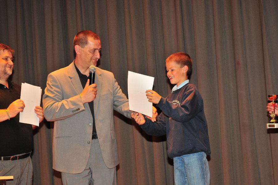 2009.05.15 11. Schach im Hort Turnier (106)